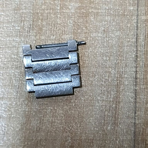 빈티지 오메가 여분코 이미지