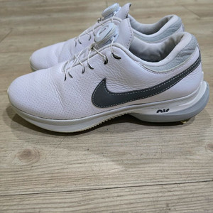 나이키골프 빅토리 3 보아골프화 235mm