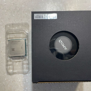 3000G 중고거래 | 중고나라 - 안심되는 중고거래