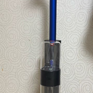 다이슨 워시GT 진공청소기 이미지