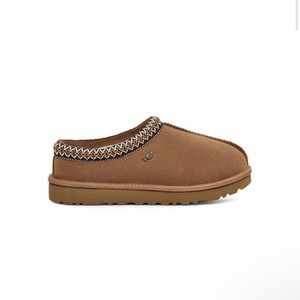 어그 타스만 체스트넛 us7 미국정품