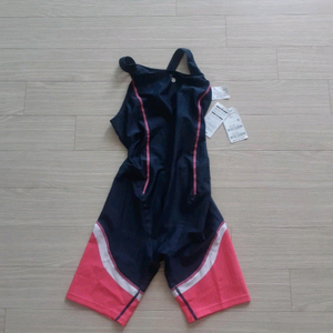 여아 수영복140/새상품