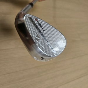 (새상품정품)제스타임 type C 60도 웨지