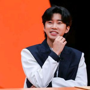 [서울] 최저 임영웅 2025 연말 콘서트