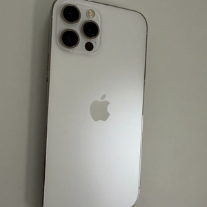 아이폰 12프로 128GB