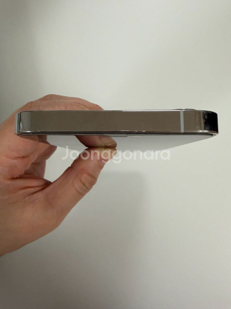 아이폰 12프로 128GB--5