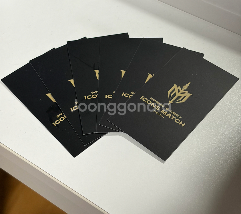 FC온라인 넥슨캐시 3만원--1