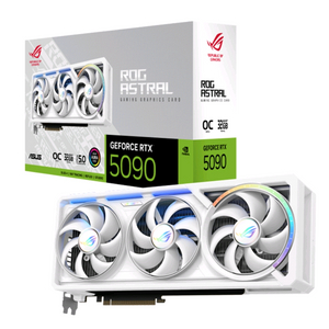 rtx 5090 아스트랄 화이트 삽니다. 이미지
