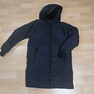 (택포)아디다스 오리롱패딩 남 95