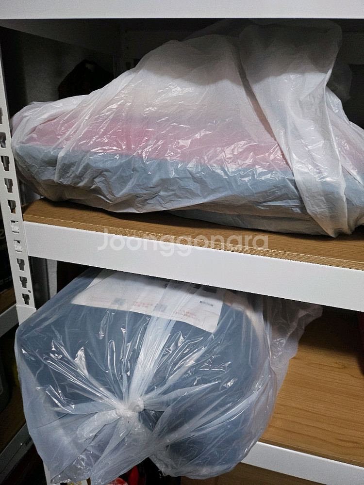 안방그릴 파워 시즌5 연기 냄새잡는 전기그릴+가방+필터--2