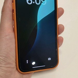 아이폰12미니+맥세이프케이스