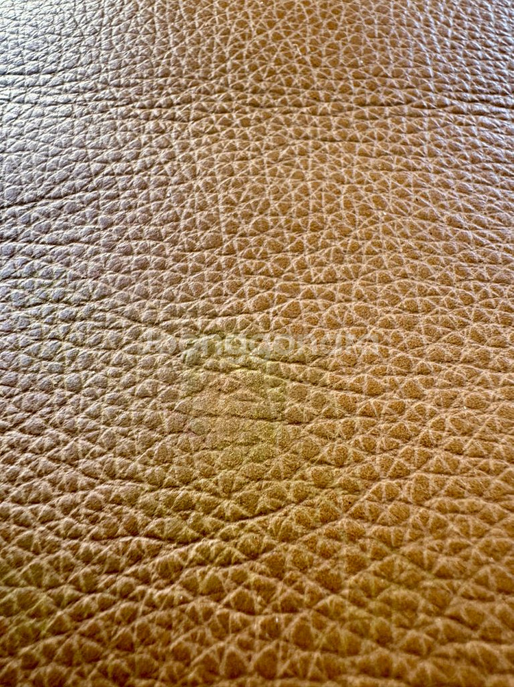 톨브 베이커 모듈소파 메가암 팝니다.--2