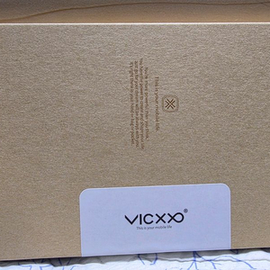 새상품) 아이폰 XR/11 핸드폰 보호필름 강화유리