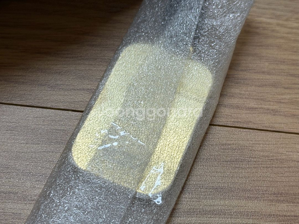 투미 보야져 켄달 크로스백--2