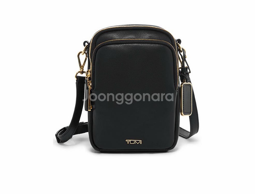 투미 보야져 켄달 크로스백--7