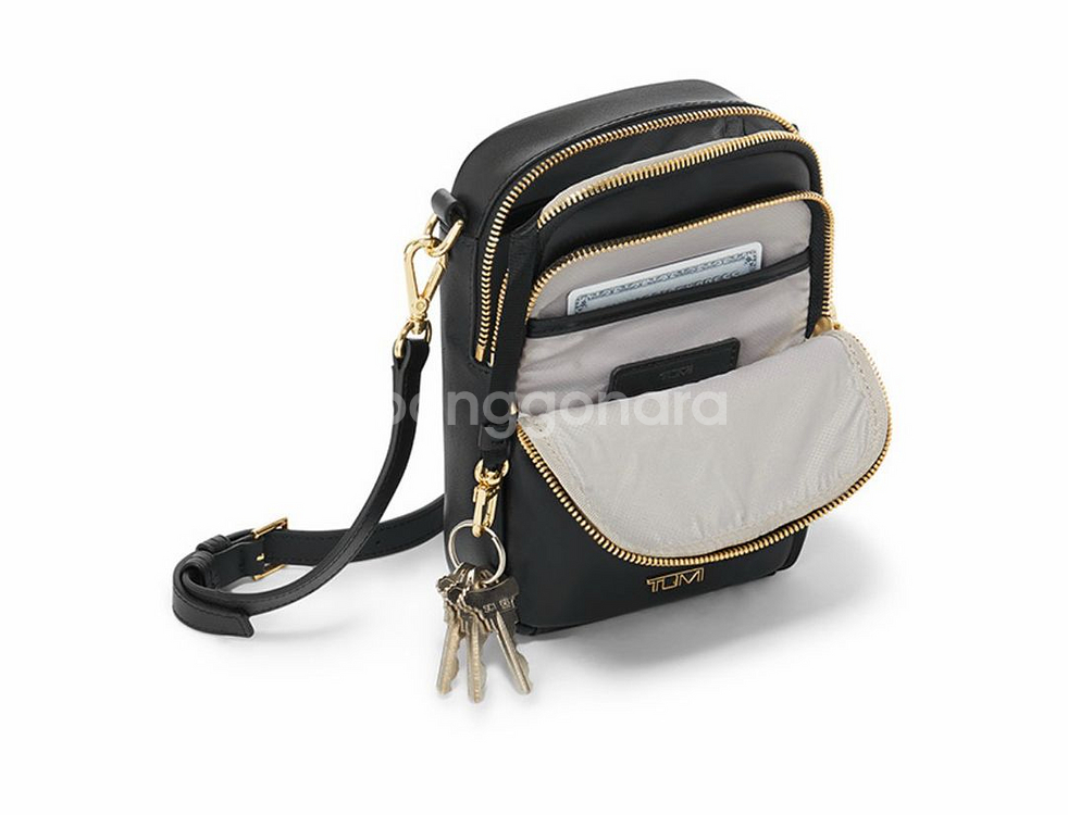 투미 보야져 켄달 크로스백--8