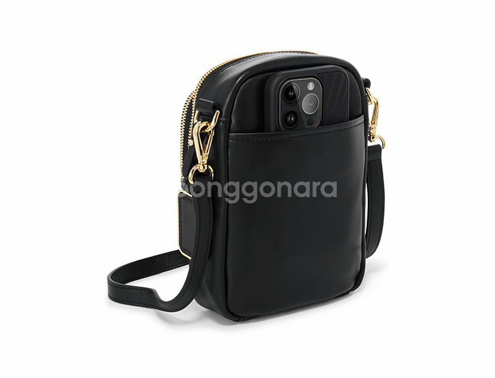 투미 보야져 켄달 크로스백--9