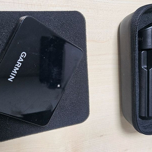 가민 r10 런치모니터 판매