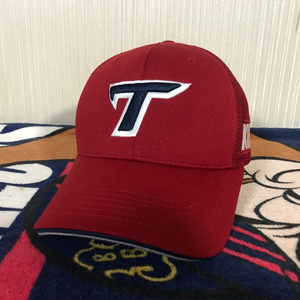 KBO 비젼코리아 기아타이거즈 모자/캡 XXL(60)