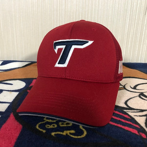 KBO 비젼코리아 기아타이거즈 모자/캡 XXL(60)