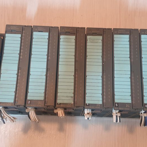 지멘스 SIMATIC S7-300 PLC