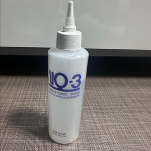 시오3 수유성 규소 (택포)