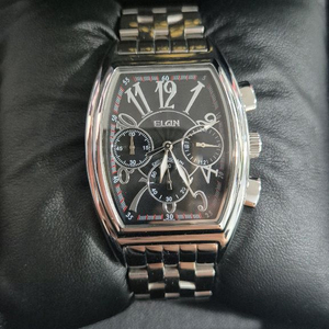 ELGIN 프랭크뮬러 오마쥬시계 풀박스 새상품