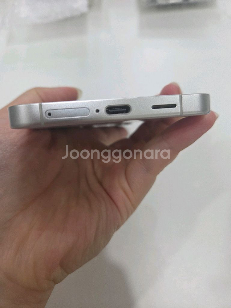 갤럭시 S24+ 256g 특SS급 서울s24플러스 s24플러스 인천s24+ 강원s24+ 대구s24+ 제주s24+--4