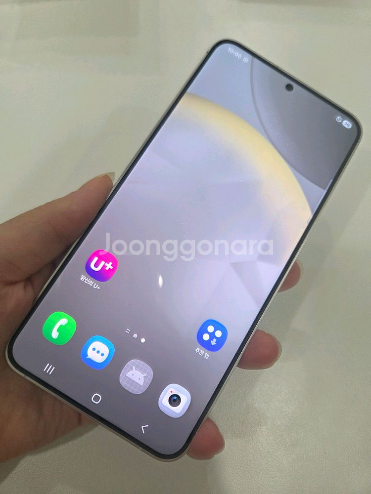 갤럭시 S24+ 256g 특SS급 서울s24플러스 s24플러스 인천s24+ 강원s24+ 대구s24+ 제주s24+--6