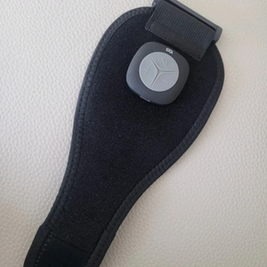 오아 손목마사지기