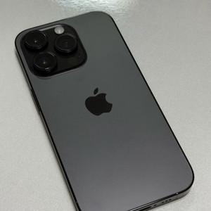 아이폰 14 프로 512기가