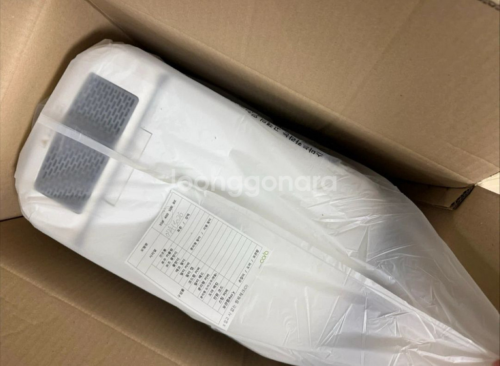 스마트카라 음식물처리기--3