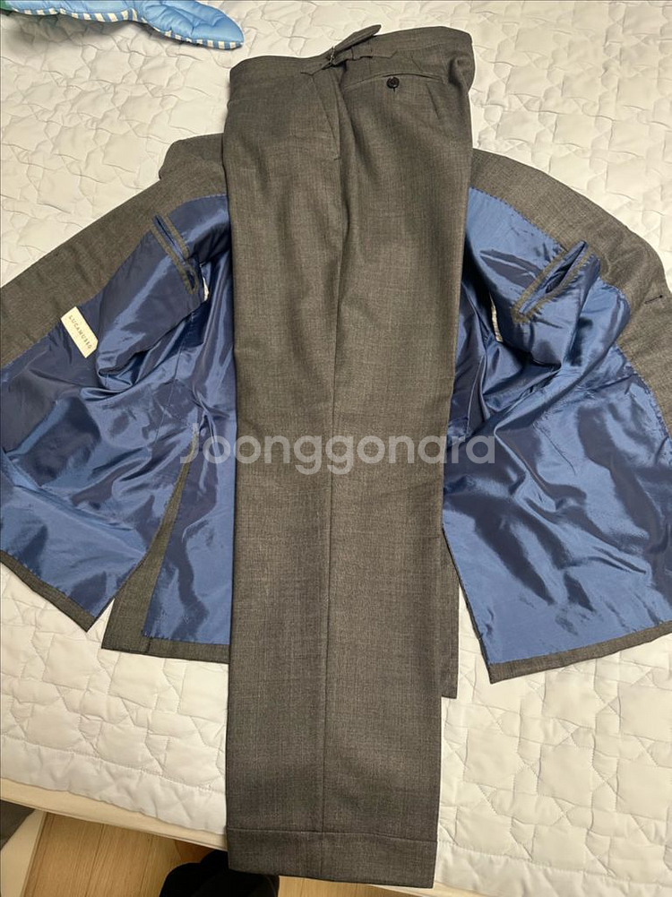 루카무제오 스카발 수트--3