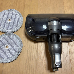 LG 코드제로 물걸레 흡입구 VNZ-PM01N