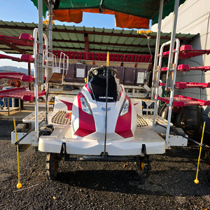 이양기 얀마 8조YR8 DZA팔아요!