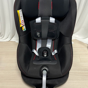 (11개월 사용) 브라이텍스 듀얼픽스 아이사이즈 - 독일생산 제품, 24년 구매