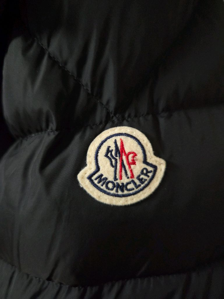 몽클레어 클루니 6 사이즈 이미지