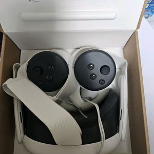 메타퀘스트3 512G