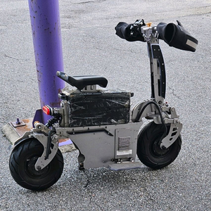 위페드 미니고 프로맥스 팝니다