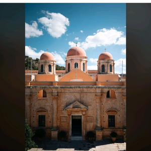 니콘z5 바디와 28mm f2.8se