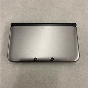 닌텐도 3ds xl