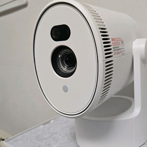 lg 엘지 4k 빔프로젝터 시네빔 pu700r 빔프로젝트