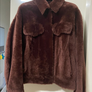 비이커 sini 양모 무스탕 가니 마시모두띠 한섬 fourm 랑방 타임 구호 닥스 빈폴 빈스 스타일