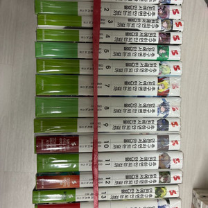 던전에서 만남을 추구하면 안되는걸까(1~15권/외전1권) 이미지