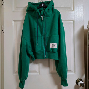 4&five 기모후드 판매합니다