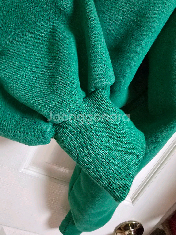 4&five 기모후드 판매합니다--4