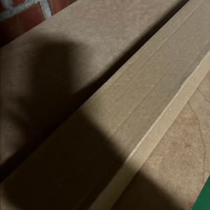 bmwx4 운전석유리 새제품판매함니다