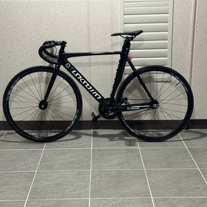 언노운 마이너리티 이미지