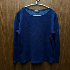 세인트제임스 티셔츠