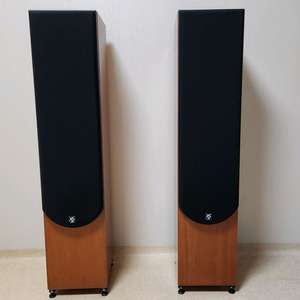 크리스 CRISS 크로노스 KRONOS CS602 RE (Revelator Edition)